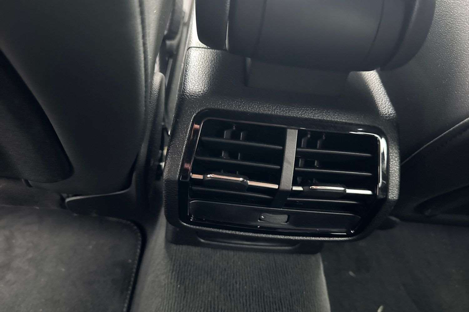Used Audi Q3 2025 for sale - 75785017: Photo 23