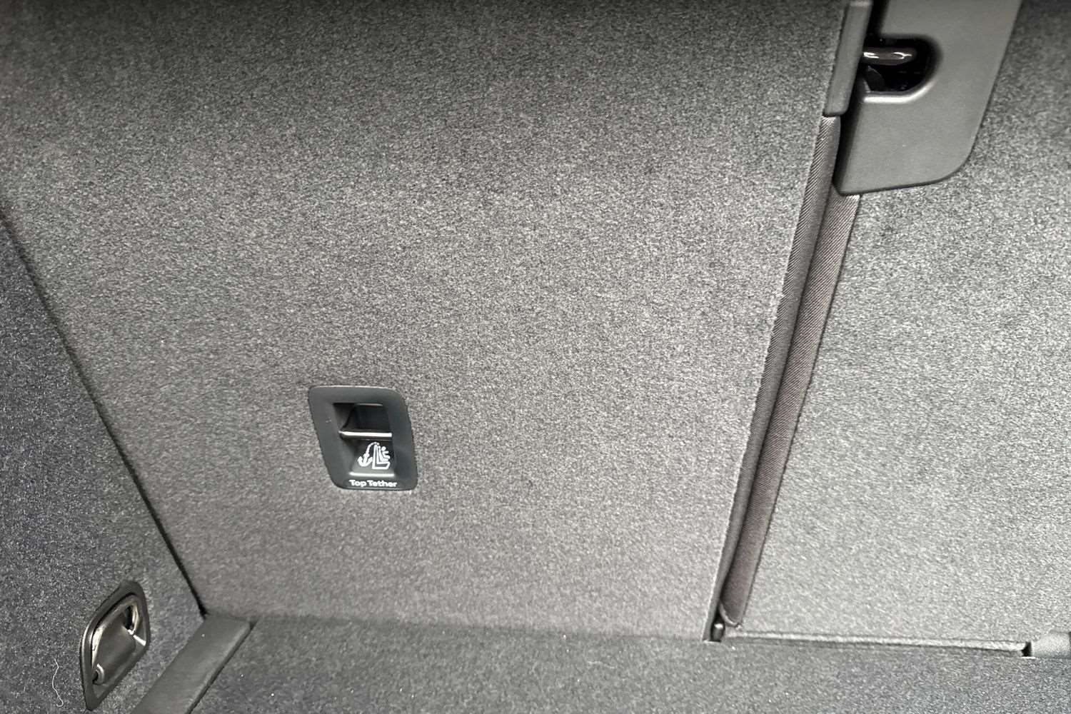 Used Audi Q3 2025 for sale - 75785017: Photo 26