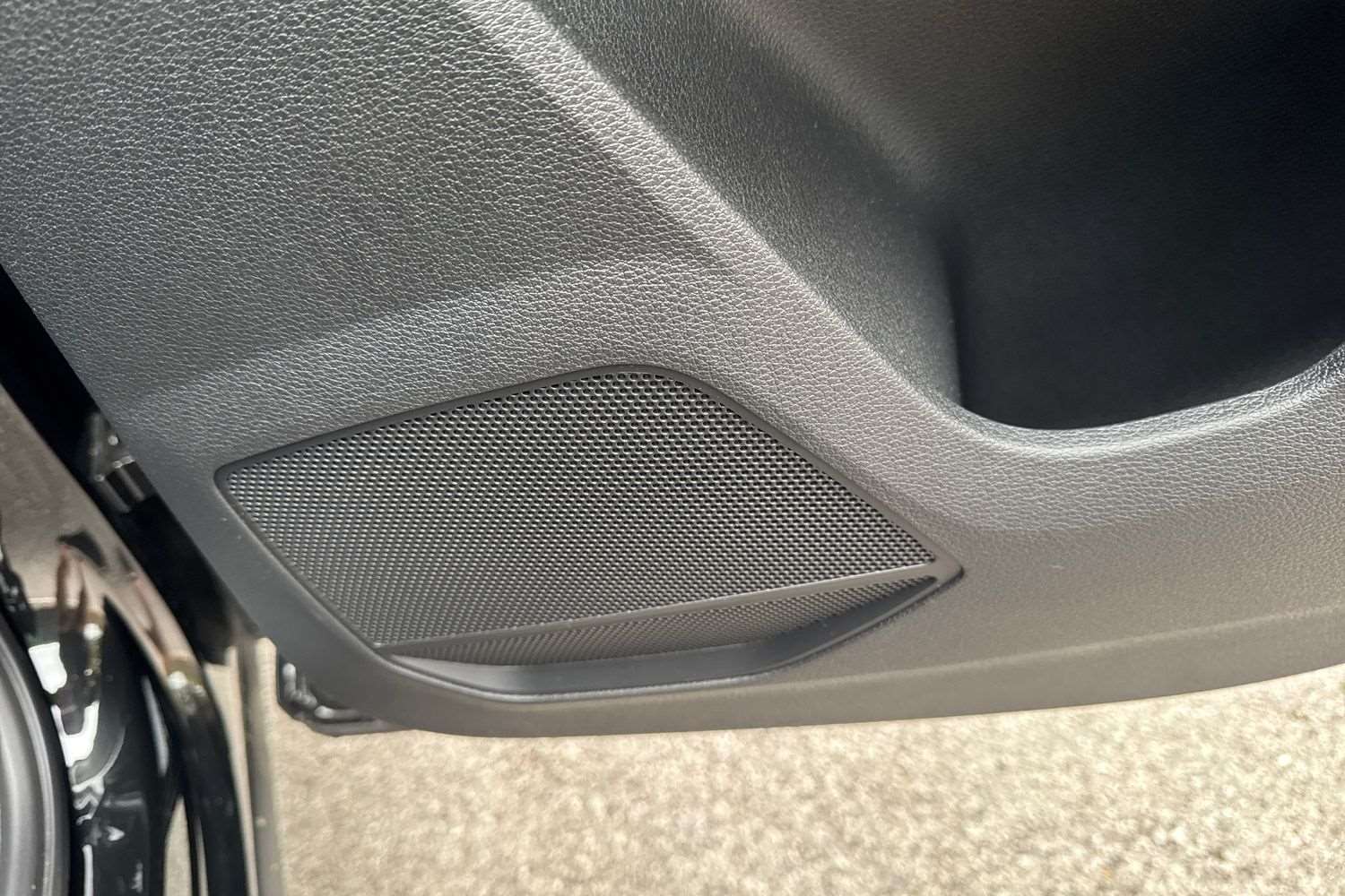 Used Audi Q3 2025 for sale - 75785017: Photo 30