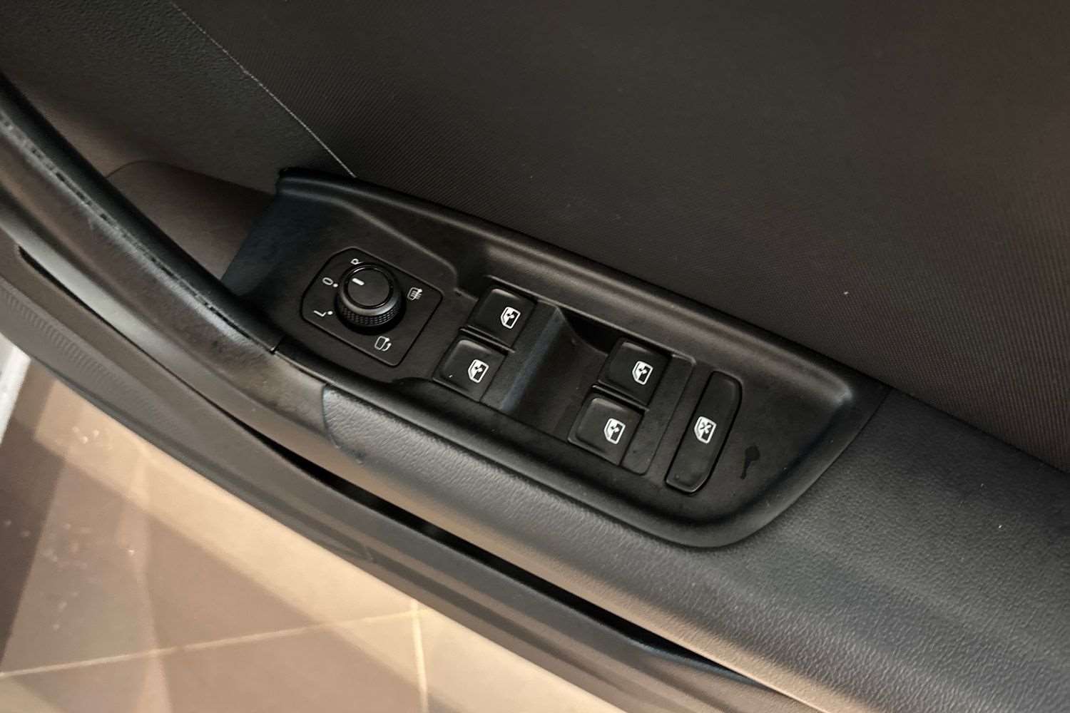 Used Audi A1 2022 for sale - 76718055: Photo 14