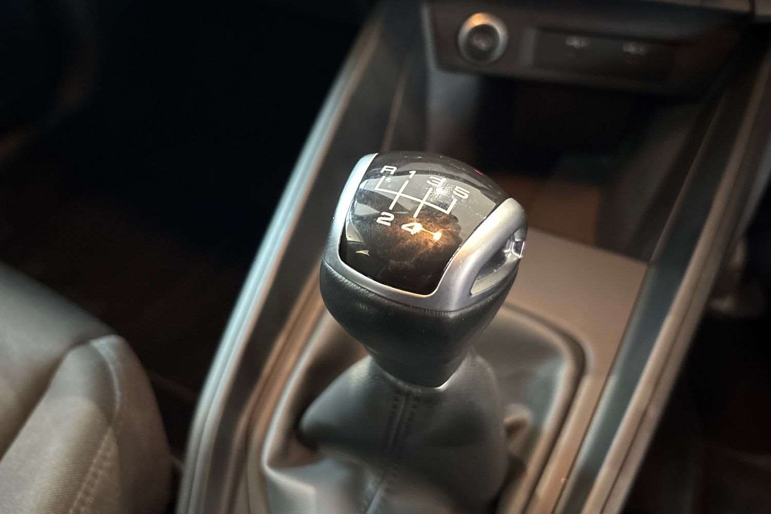 Used Audi A1 2022 for sale - 76718055: Photo 15