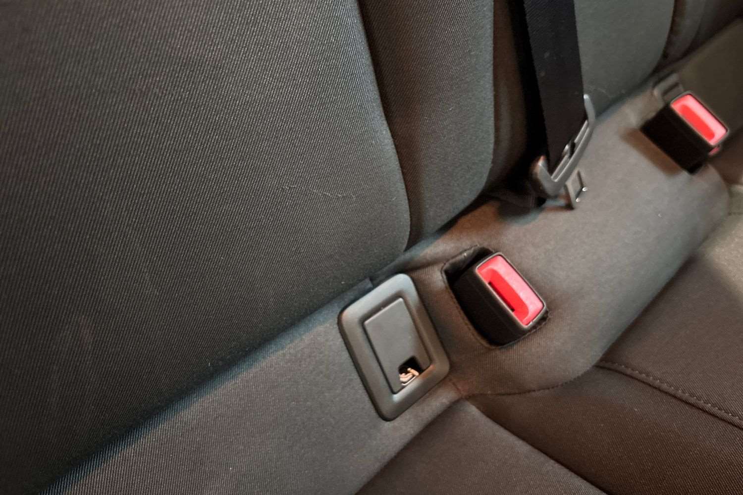 Used Audi A1 2022 for sale - 76718055: Photo 24