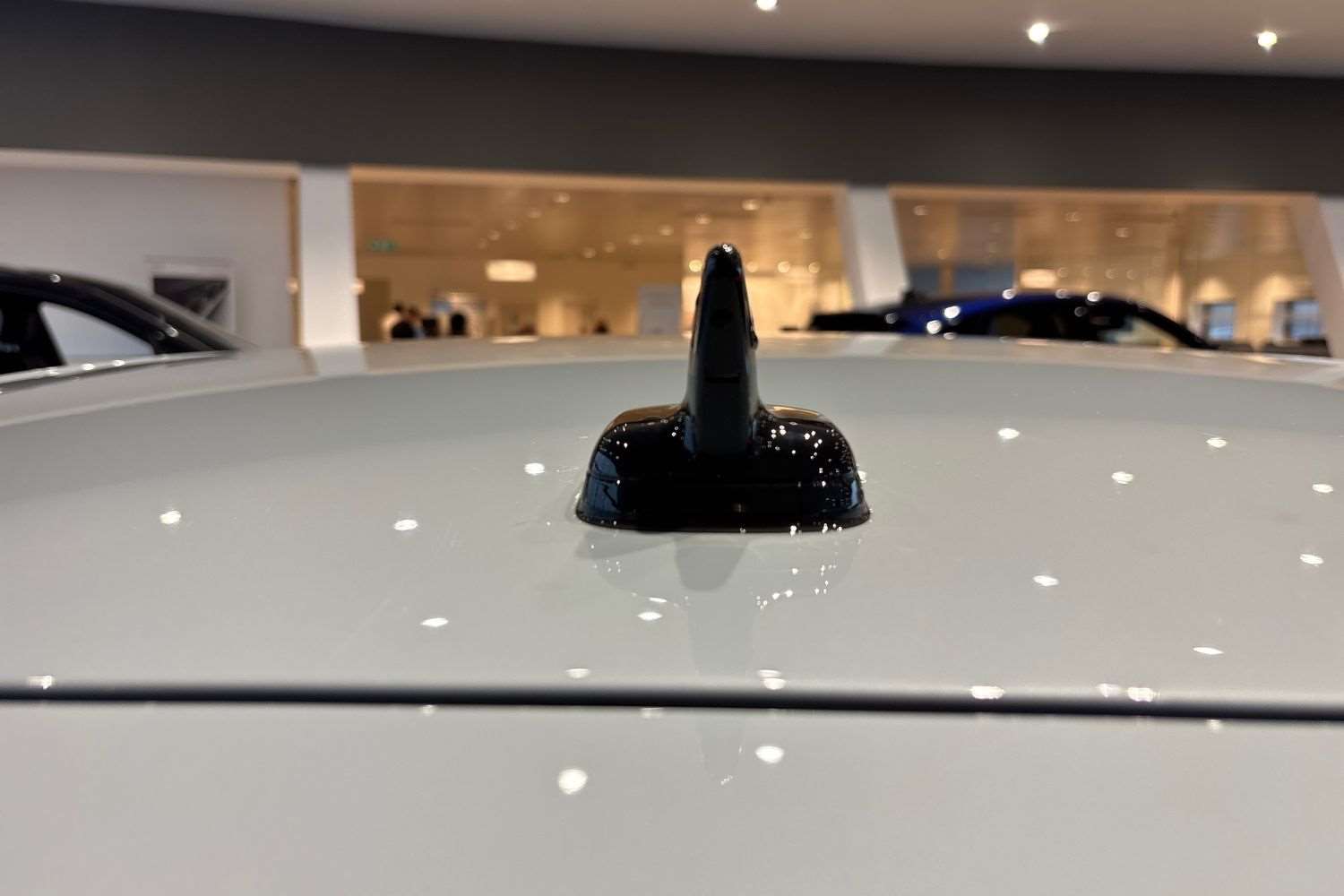 Used Audi A1 2022 for sale - 76718055: Photo 28