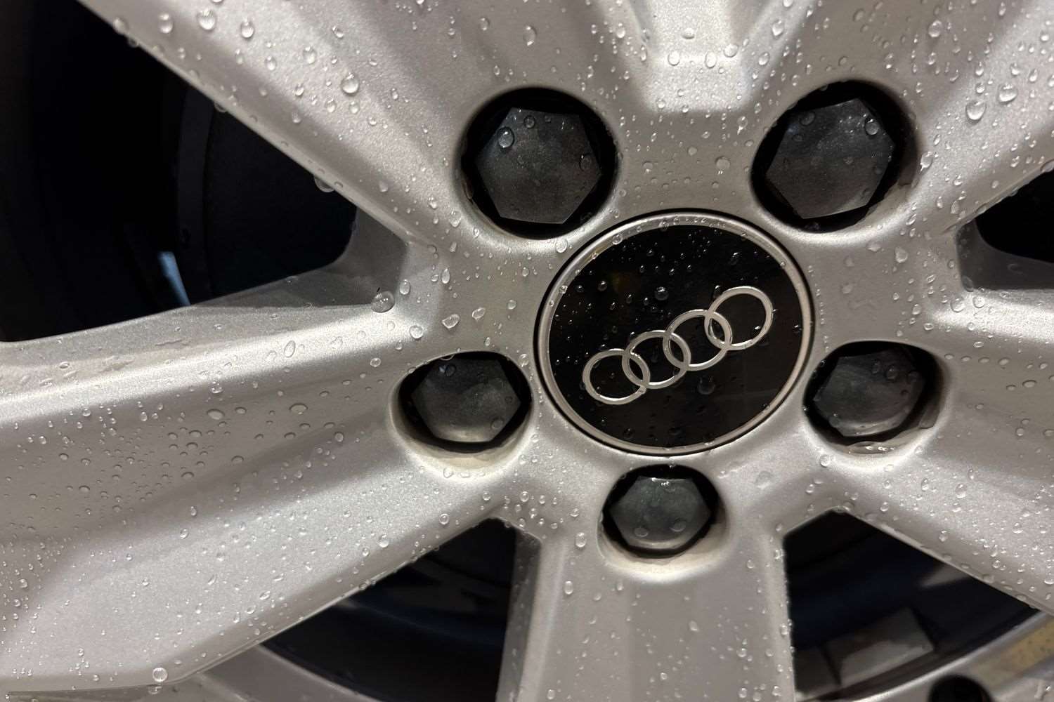 Used Audi A1 2022 for sale - 76718055: Photo 29