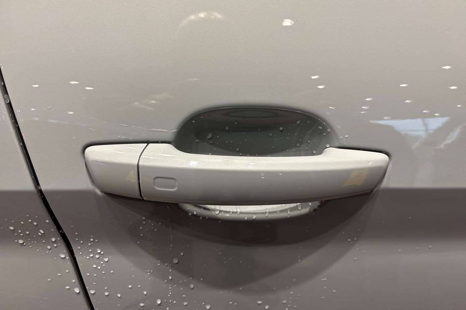 Used Audi A1 2022 for sale - 76718055: Photo 30