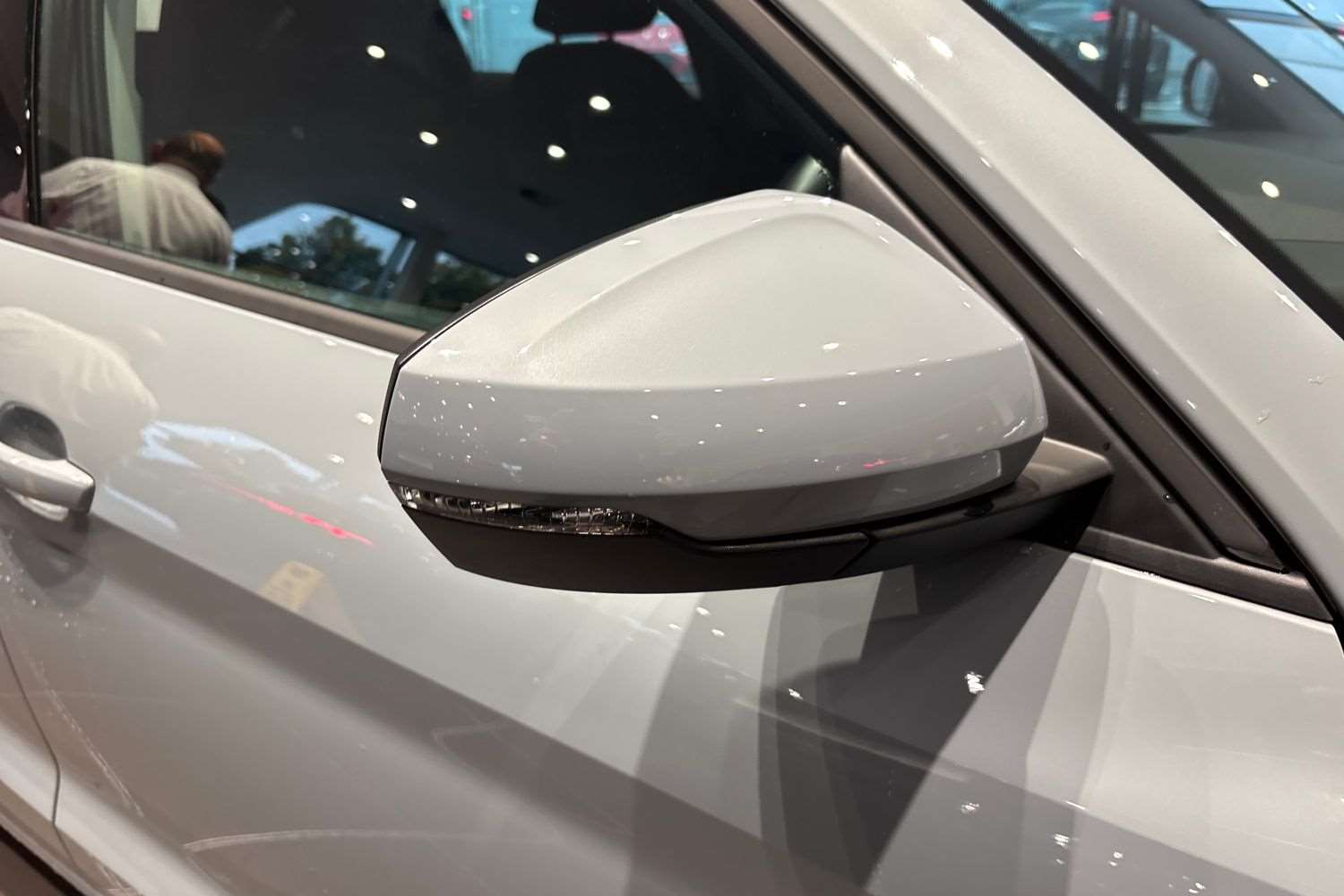 Used Audi A1 2022 for sale - 76718055: Photo 31