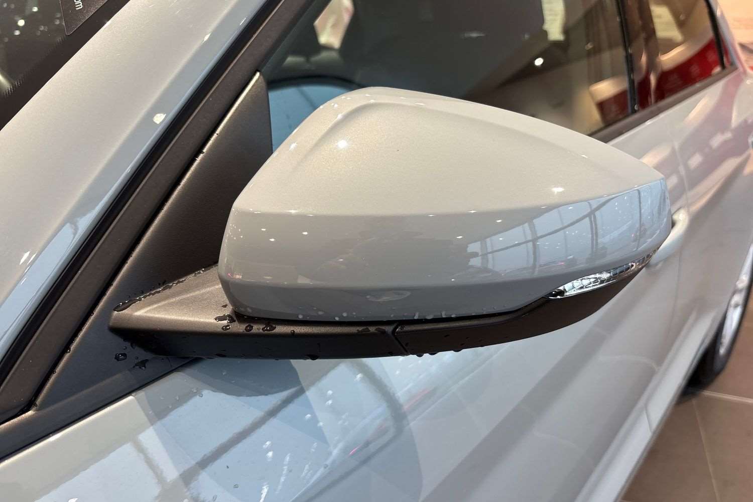 Used Audi A1 2022 for sale - 76718055: Photo 32