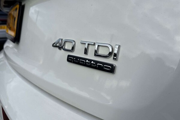 Used Audi Q5 2024 for sale - 76113311: Photo 12