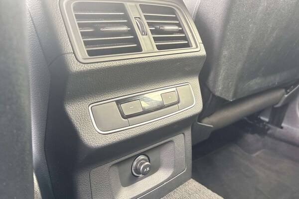 Used Audi Q5 2024 for sale - 76113311: Photo 23