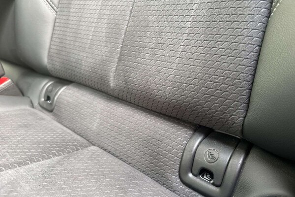 Used Audi Q5 2024 for sale - 76113311: Photo 24