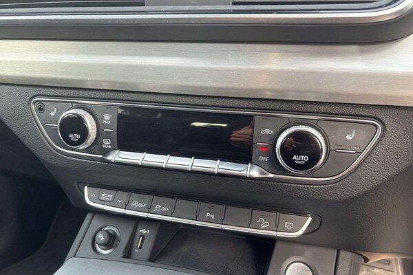 Used Audi Q5 2024 for sale - 76113311: Photo 28