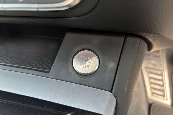 Used Audi Q5 2024 for sale - 76113311: Photo 29
