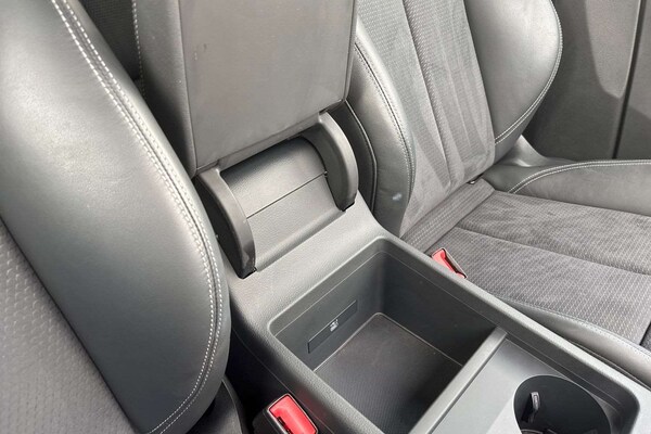 Used Audi Q5 2024 for sale - 76113311: Photo 33