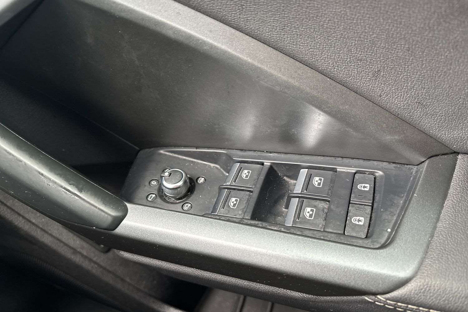 Used Audi Q3 2020 for sale - 76249050: Photo 14