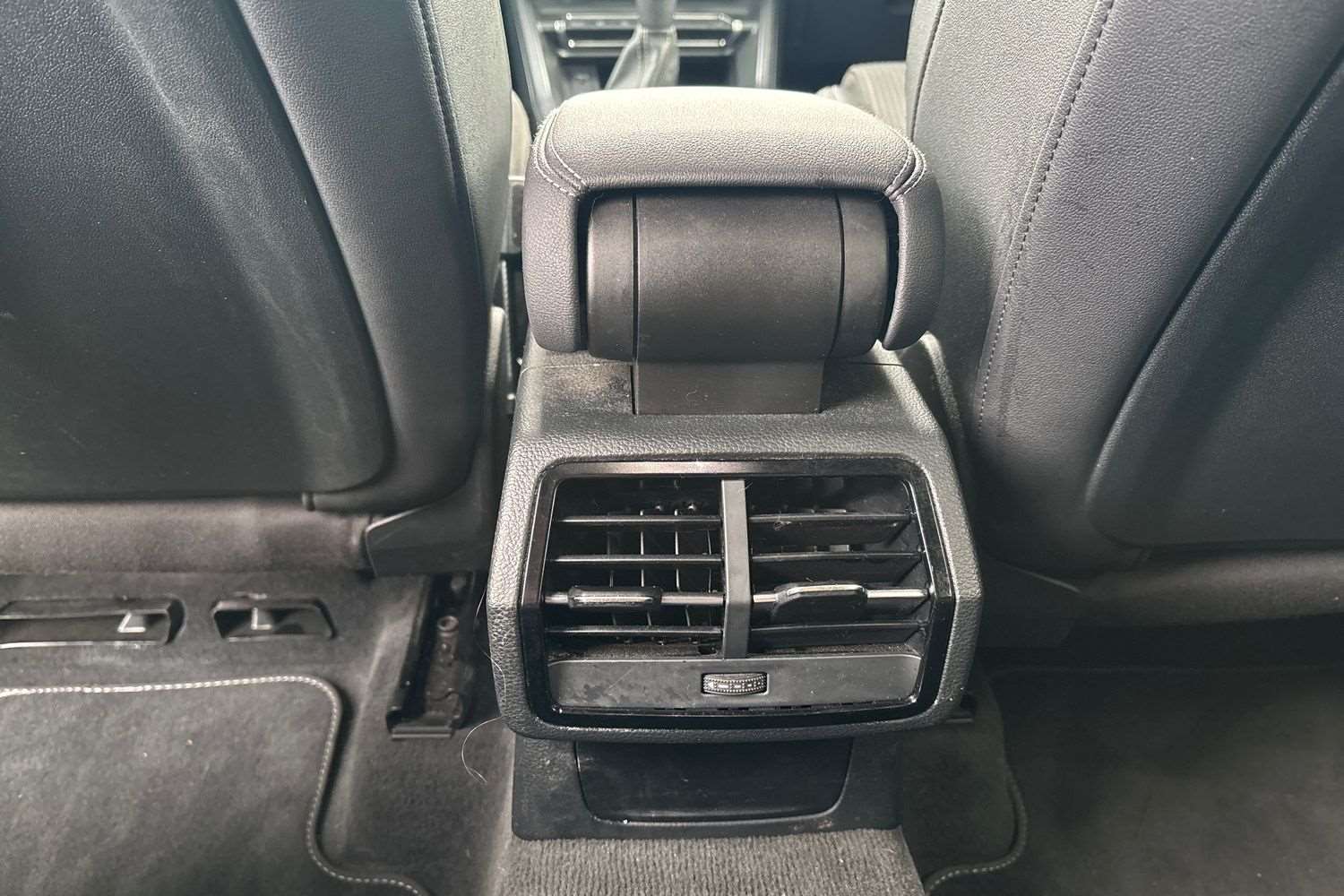 Used Audi Q3 2020 for sale - 76249050: Photo 23