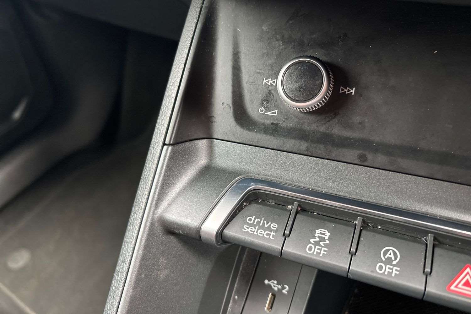 Used Audi Q3 2020 for sale - 76249050: Photo 30