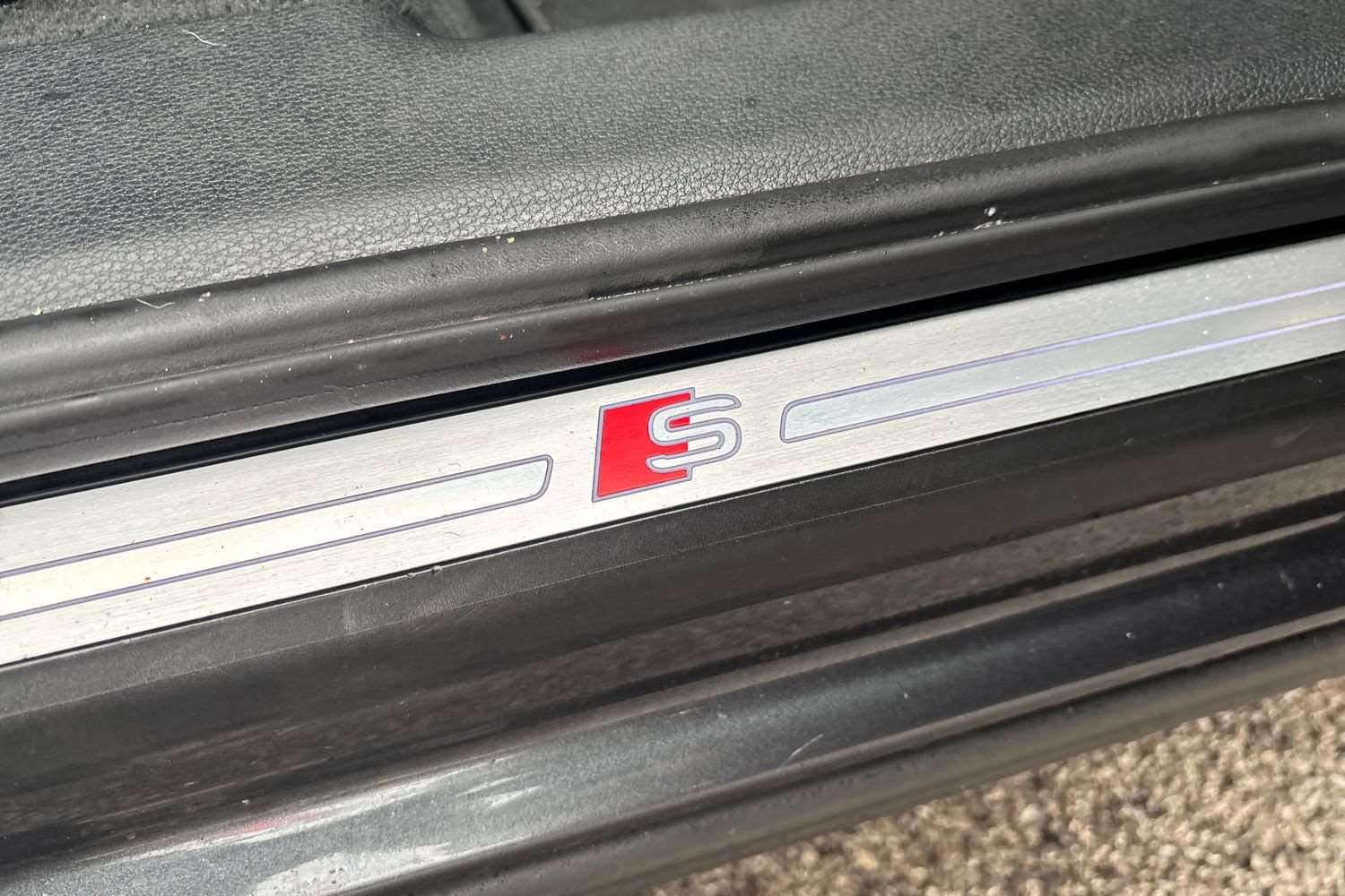 Used Audi Q3 2020 for sale - 76249050: Photo 32