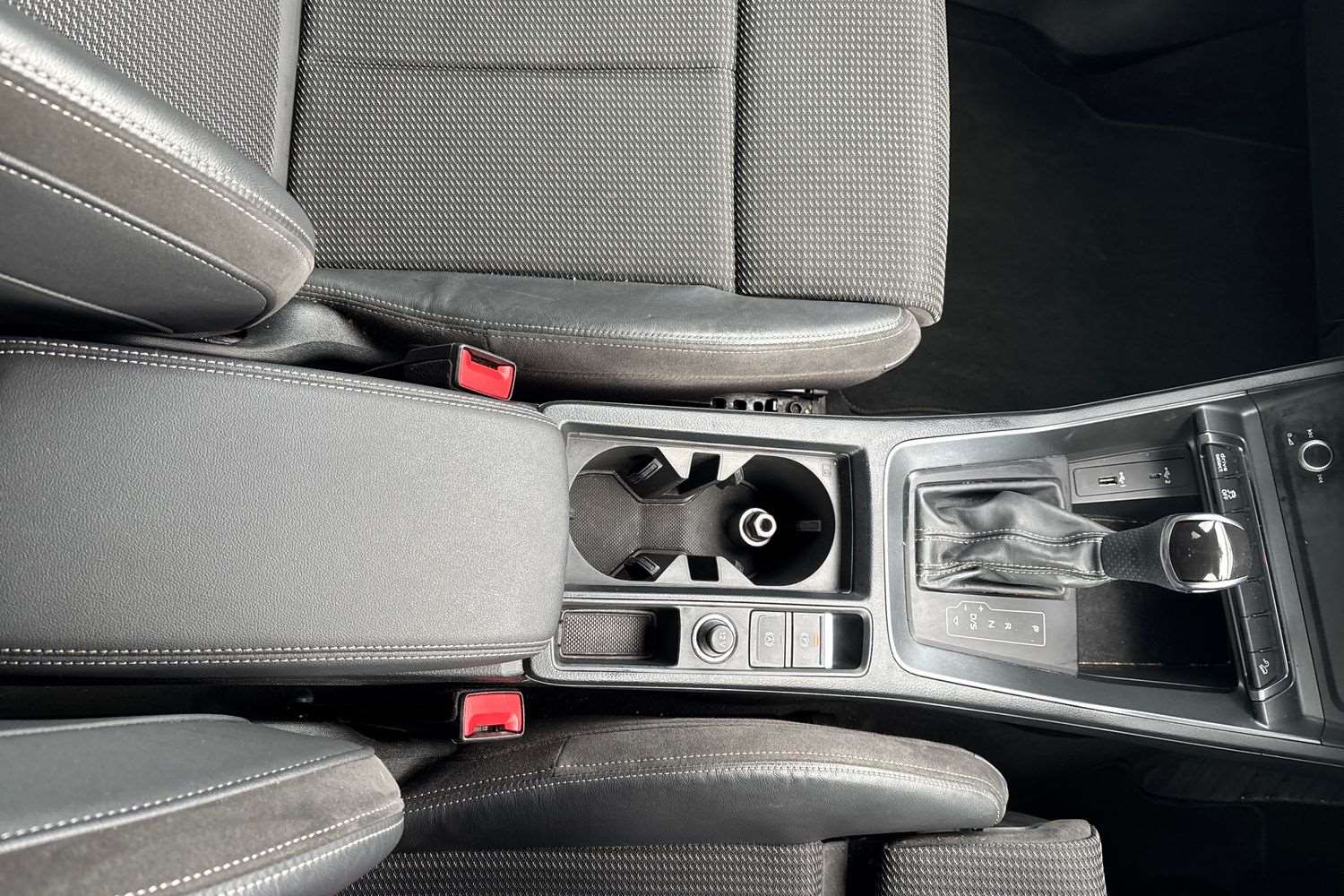 Used Audi Q3 2020 for sale - 76249050: Photo 35