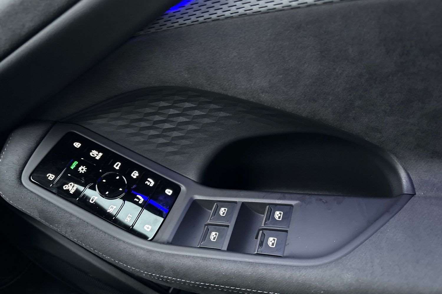 Used Audi A5 2025 for sale - 77514366: Photo 14