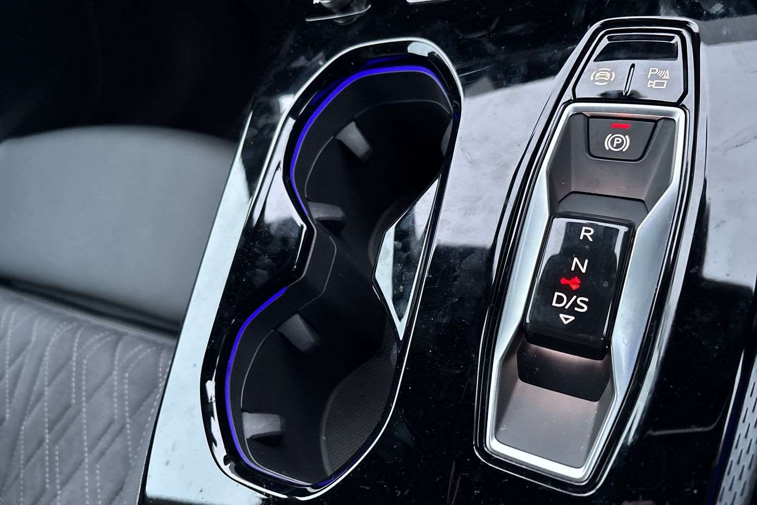 Used Audi A5 2025 for sale - 77514366: Photo 15