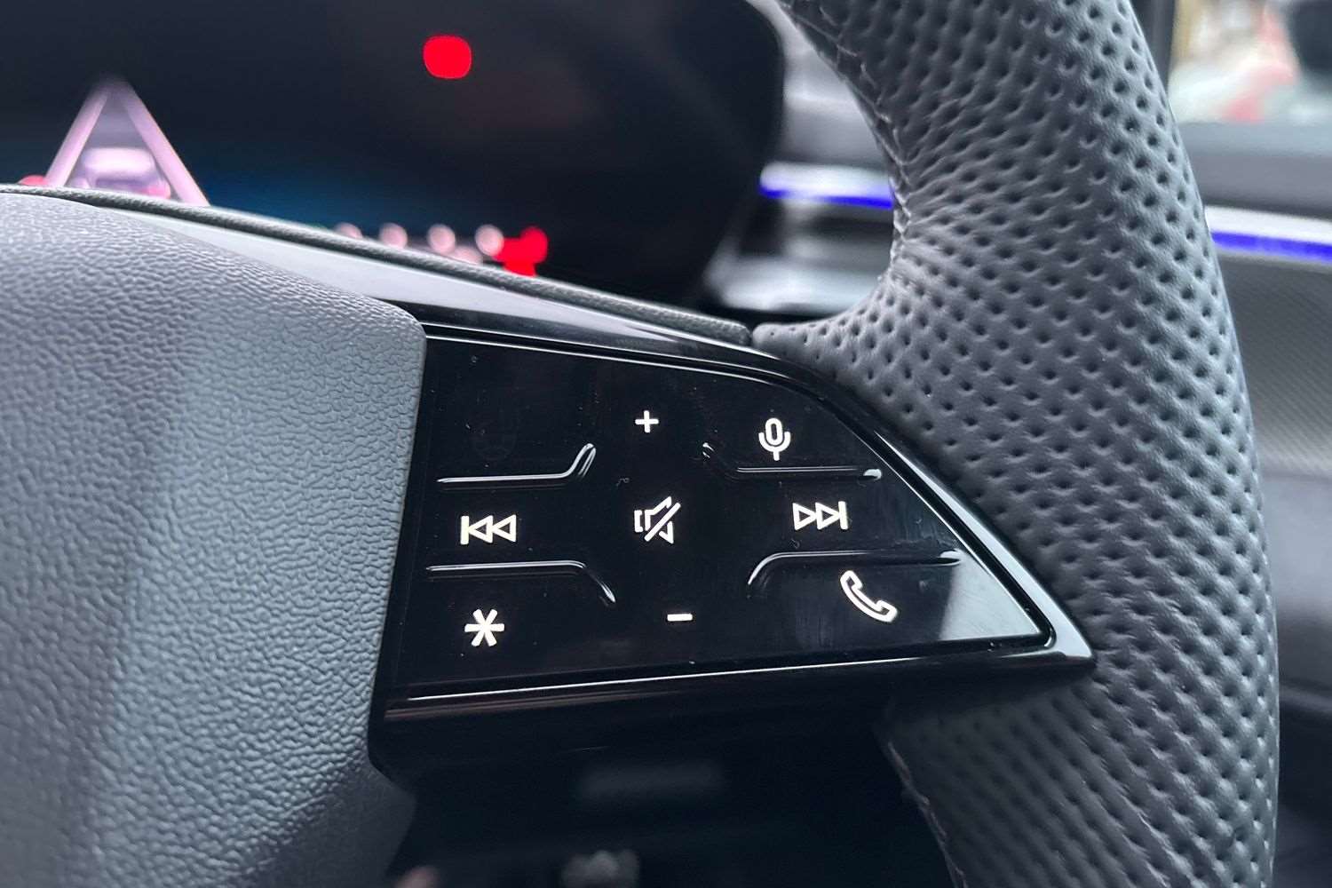 Used Audi A5 2025 for sale - 77514366: Photo 17