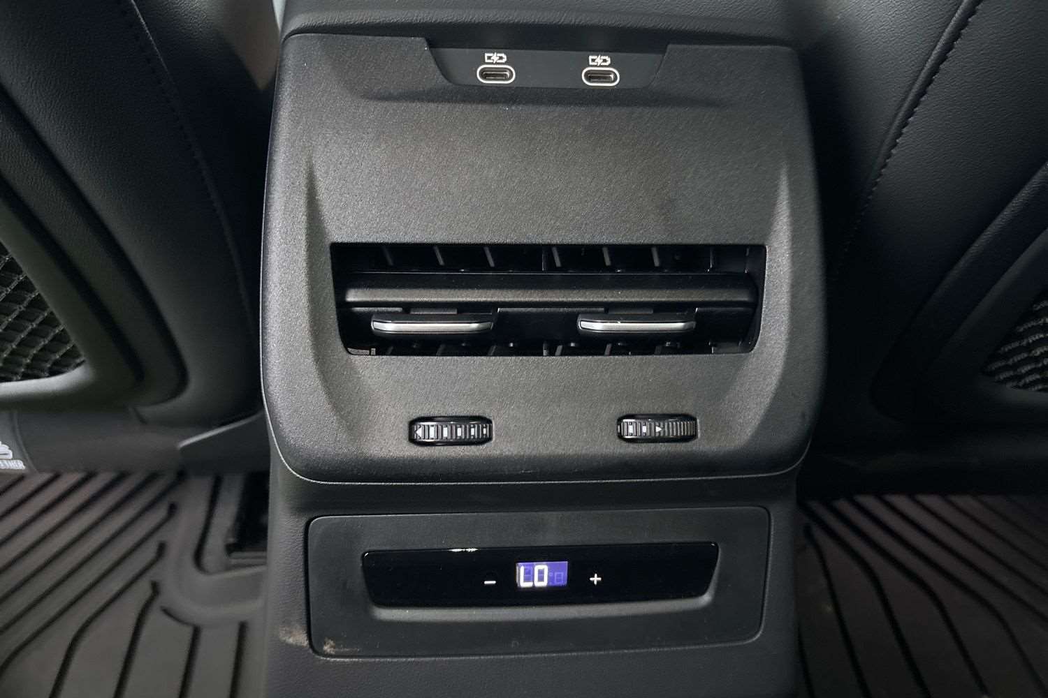 Used Audi A5 2025 for sale - 77514366: Photo 23