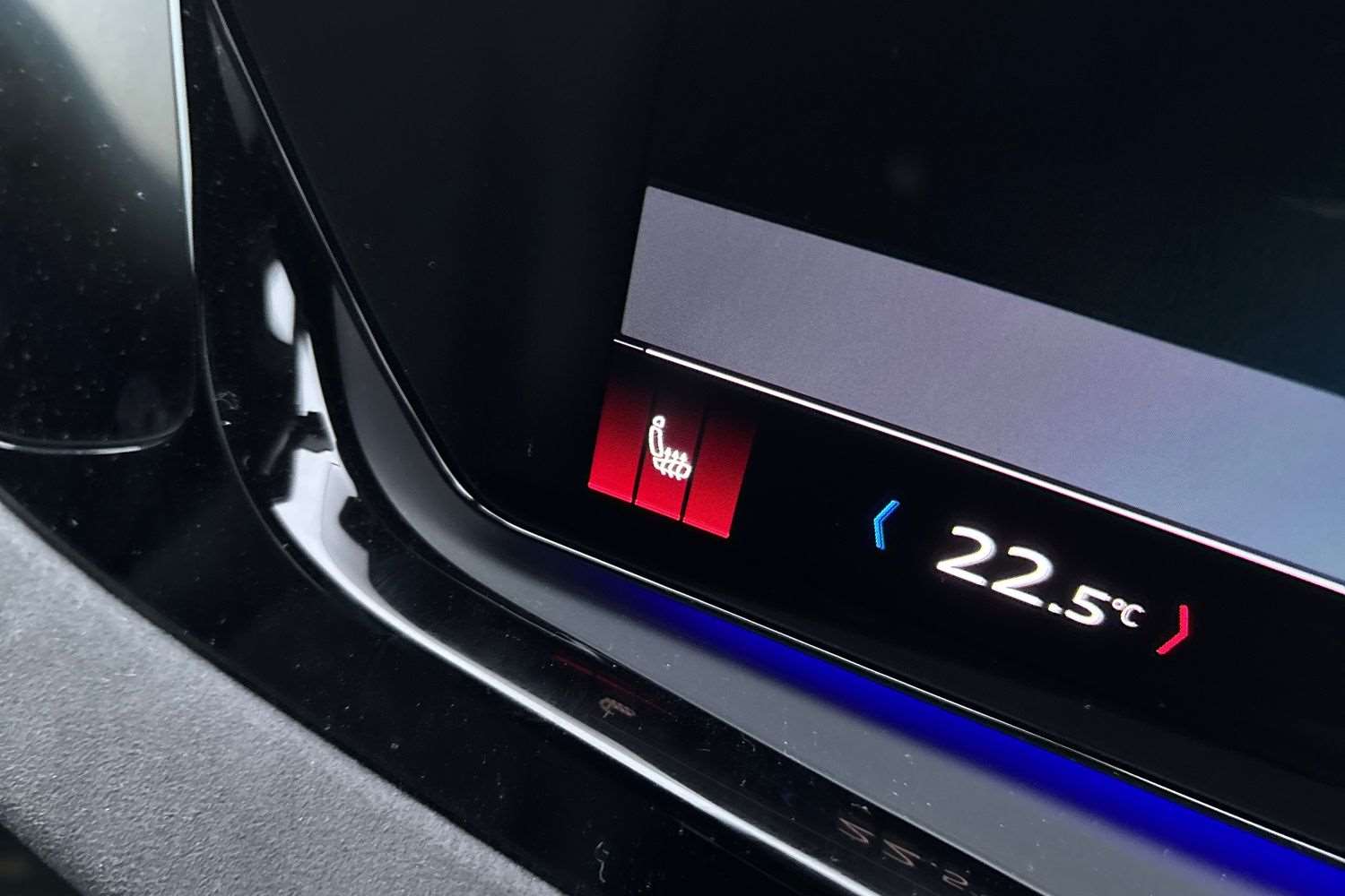 Used Audi A5 2025 for sale - 77514366: Photo 28