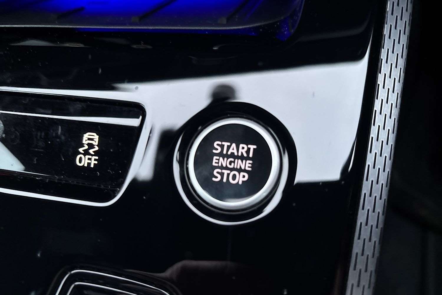 Used Audi A5 2025 for sale - 77514366: Photo 29