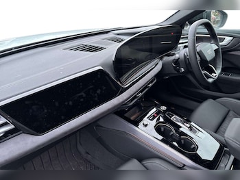 Used Audi A5 2025 for sale - 77514366: Photo