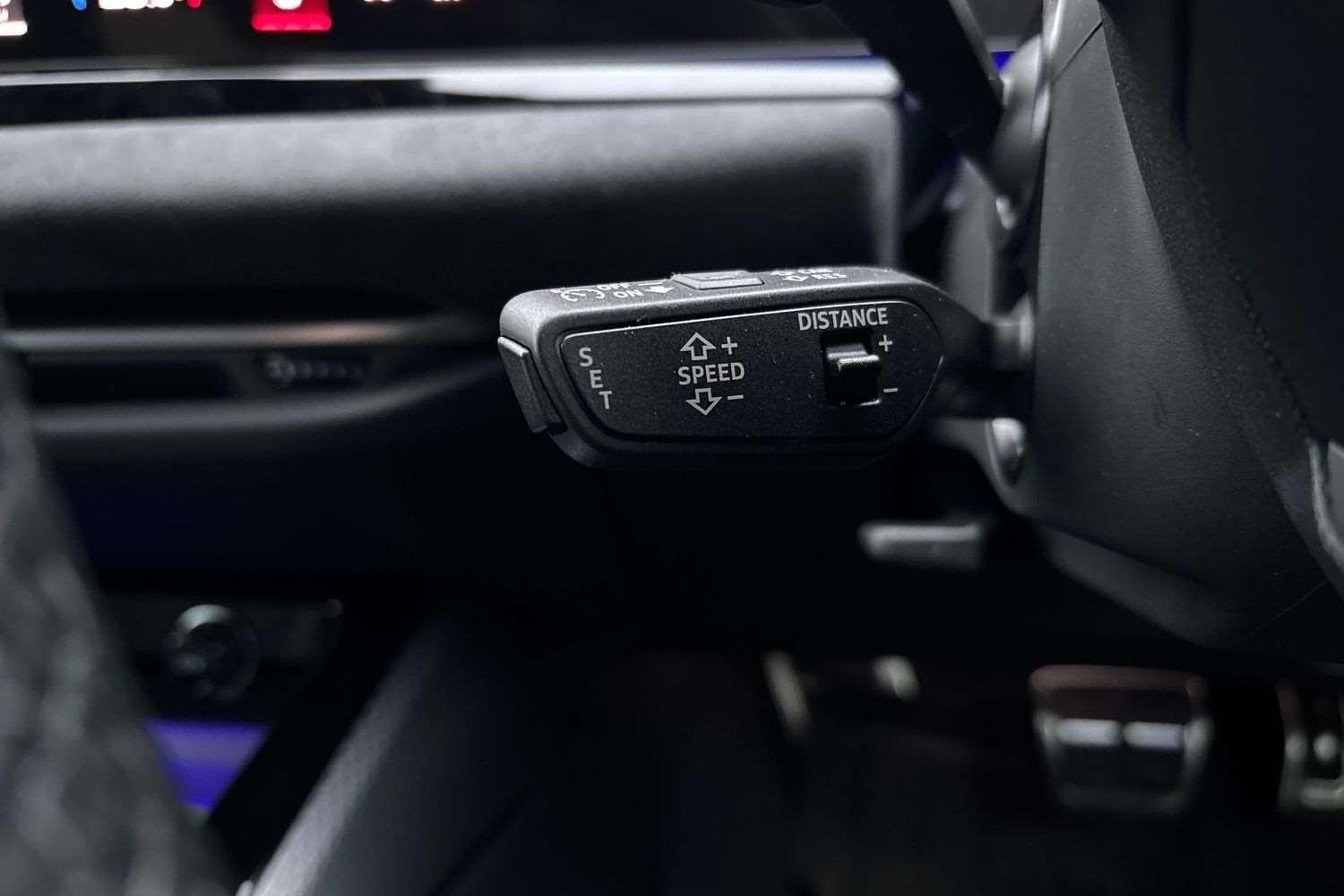 Used Audi A5 2025 for sale - 77514366: Photo 30