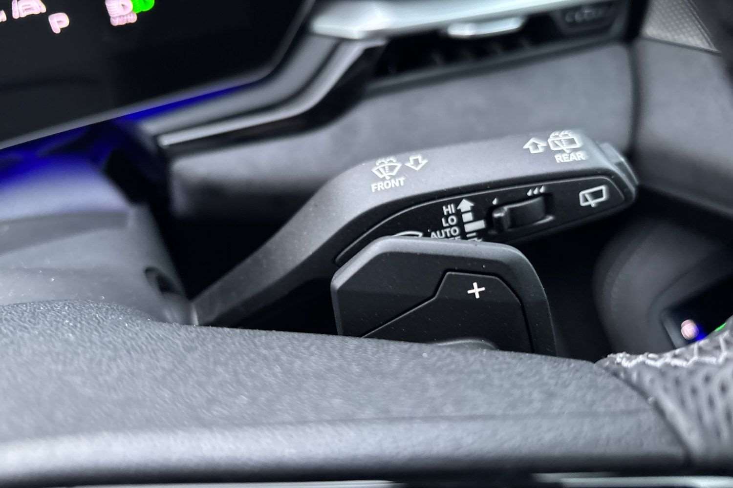 Used Audi A5 2025 for sale - 77514366: Photo 32