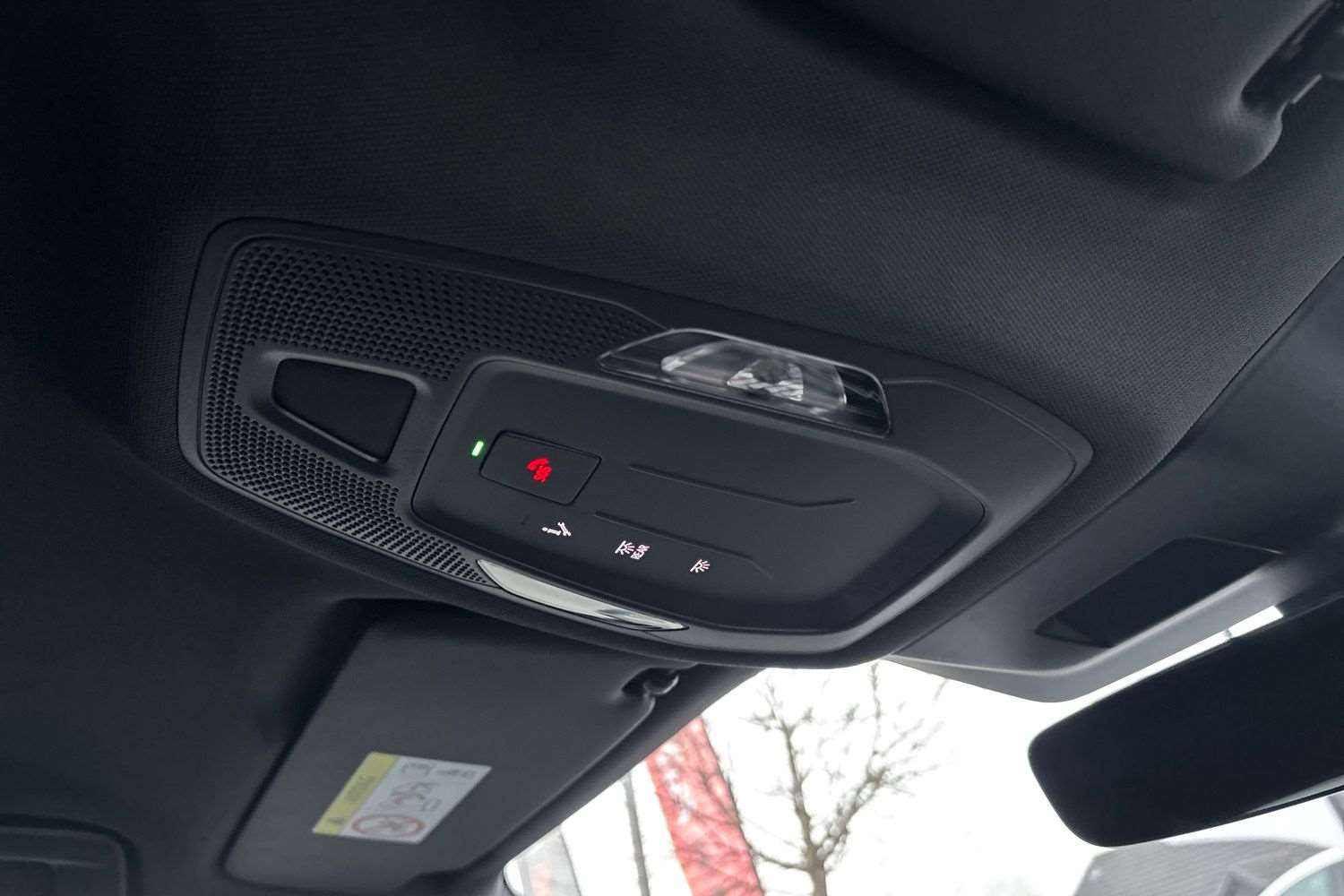 Used Audi A5 2025 for sale - 77514366: Photo 33