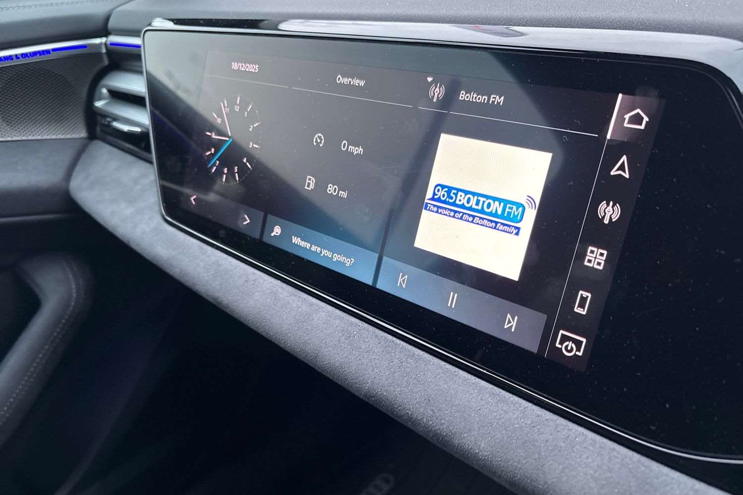 Used Audi A5 2025 for sale - 77514366: Photo 34