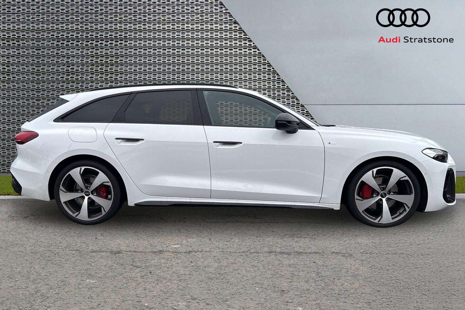 Used Audi A5 2025 for sale - 77514366: Photo 4