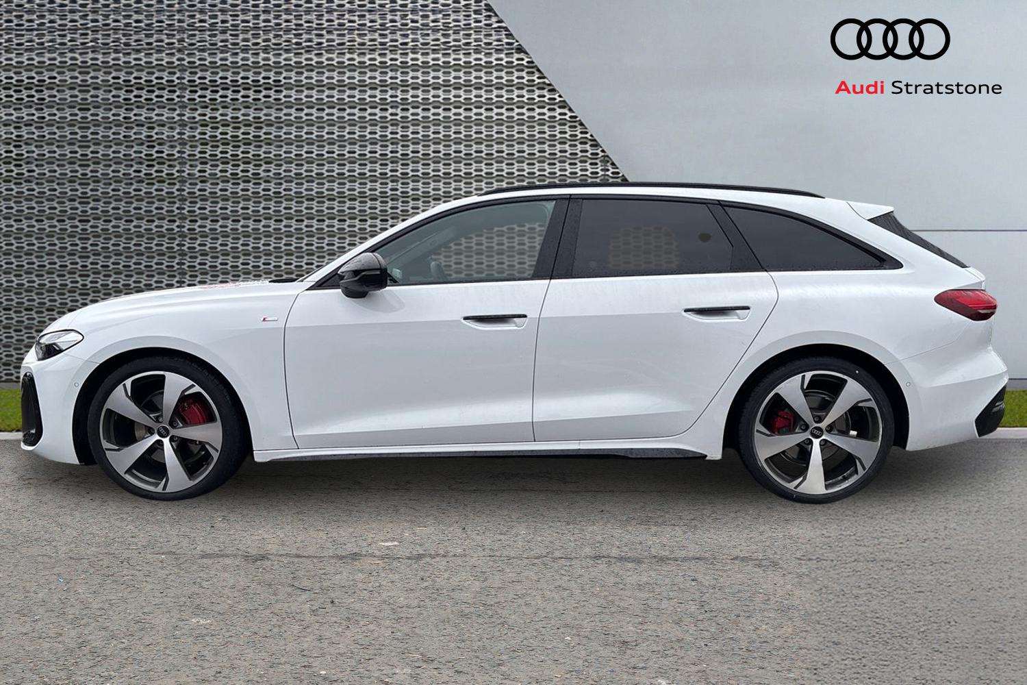 Used Audi A5 2025 for sale - 77514366: Photo 8