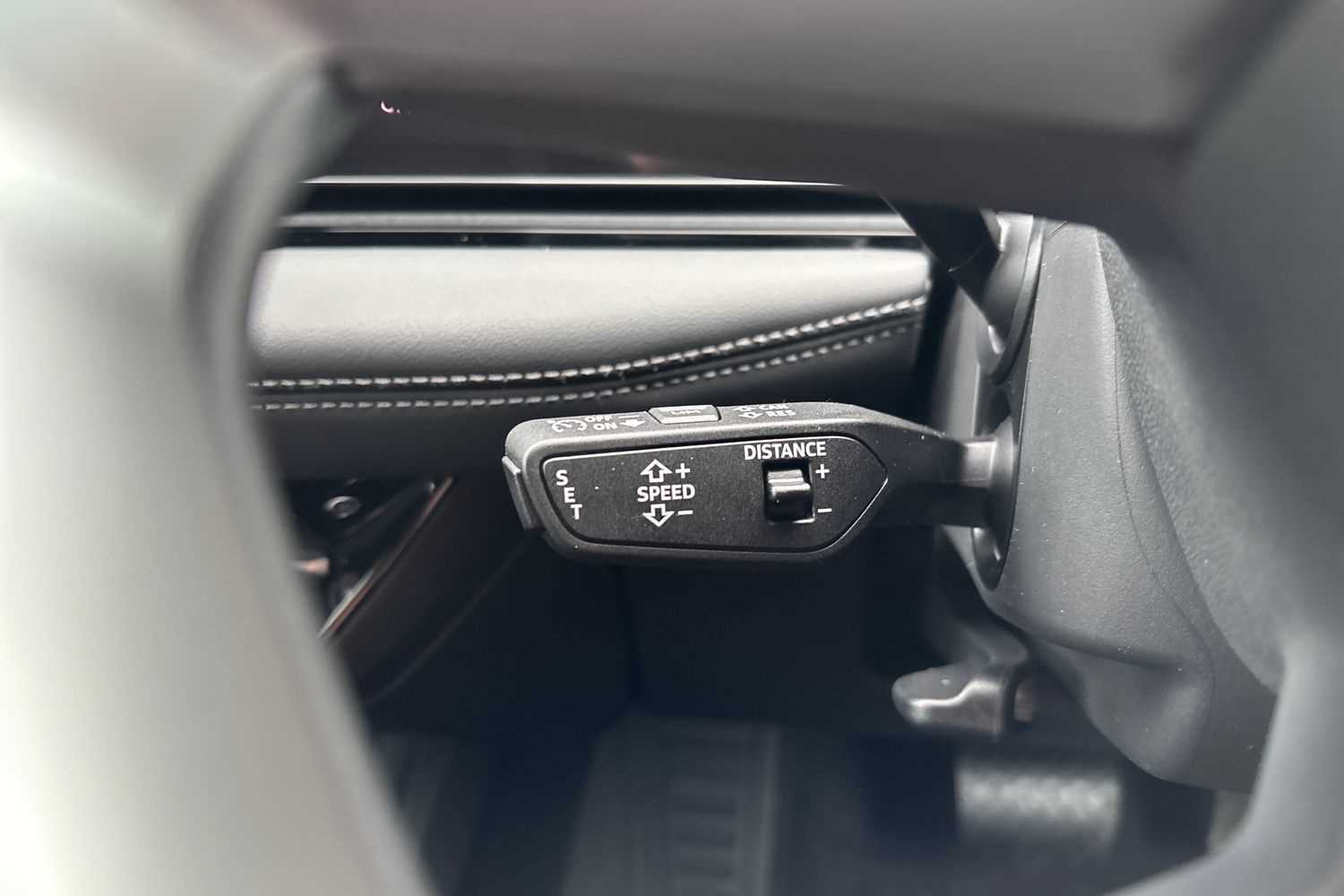 Used Audi A6 2025 for sale - 76156157: Photo 18