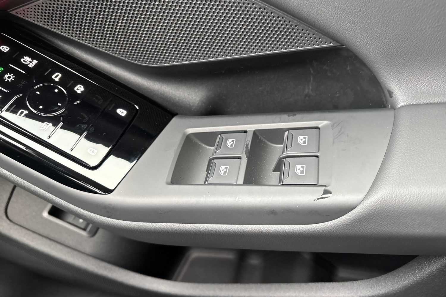 Used Audi A6 2025 for sale - 76156157: Photo 20