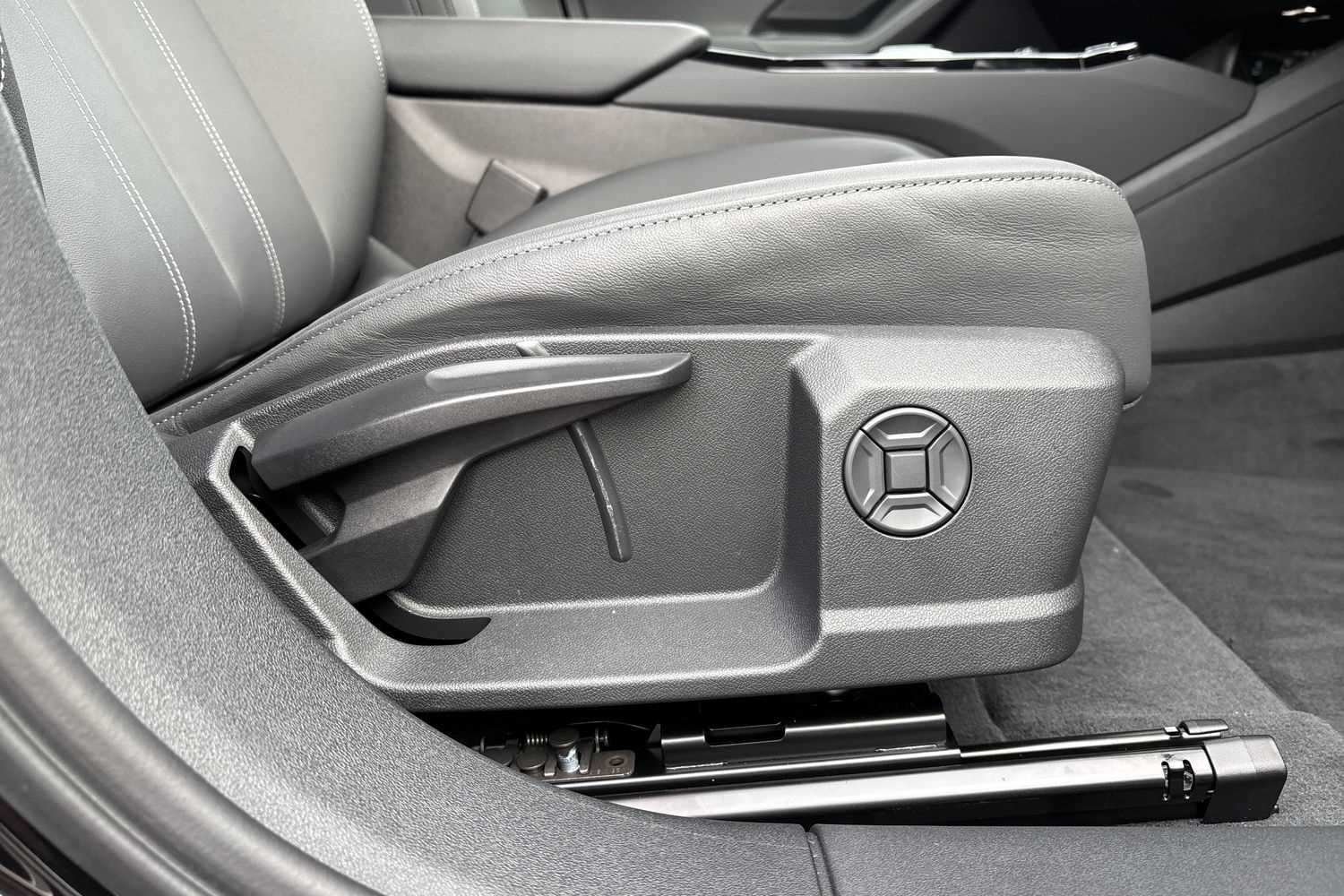 Used Audi A6 2025 for sale - 76156157: Photo 21