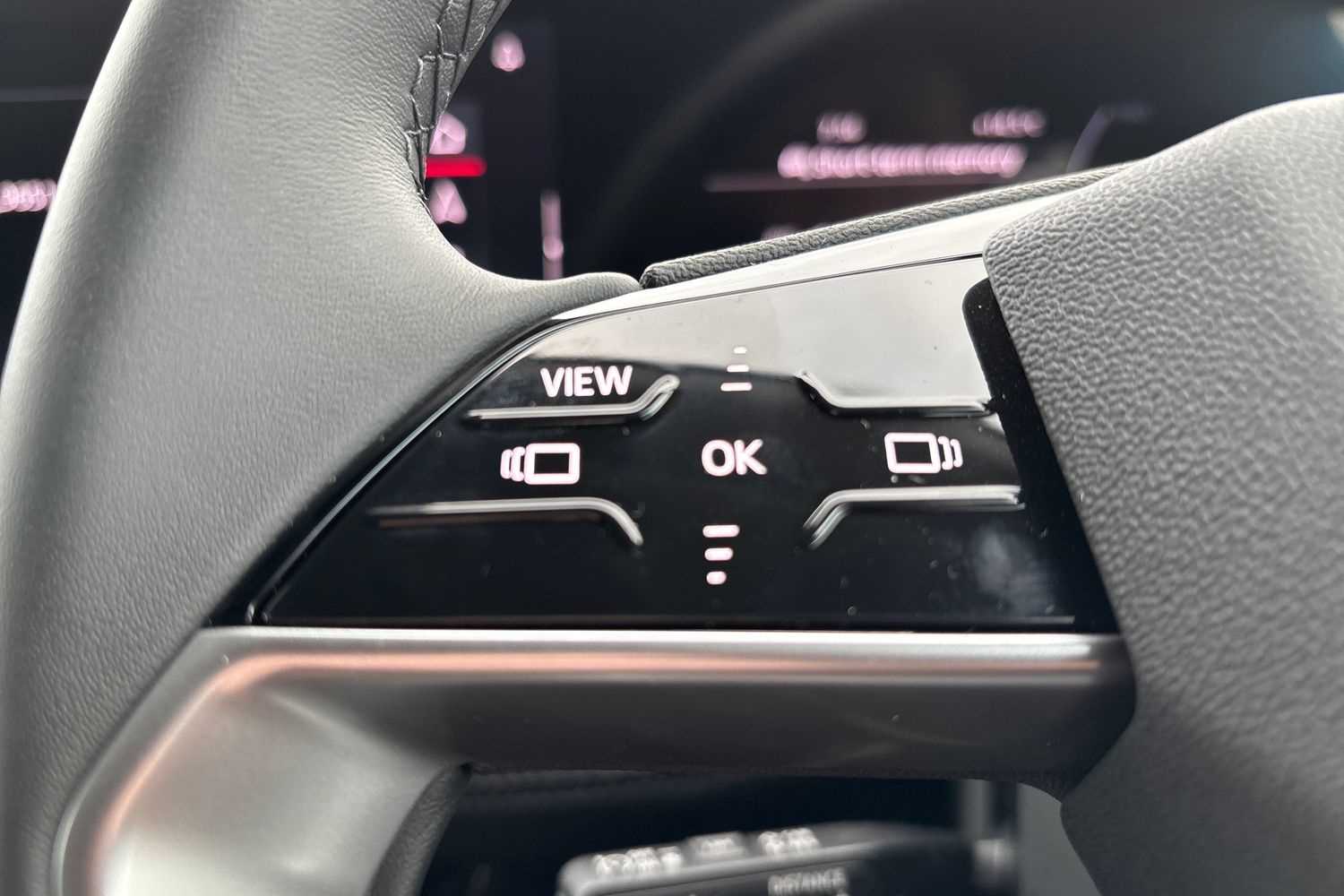Used Audi A6 2025 for sale - 76156157: Photo 28