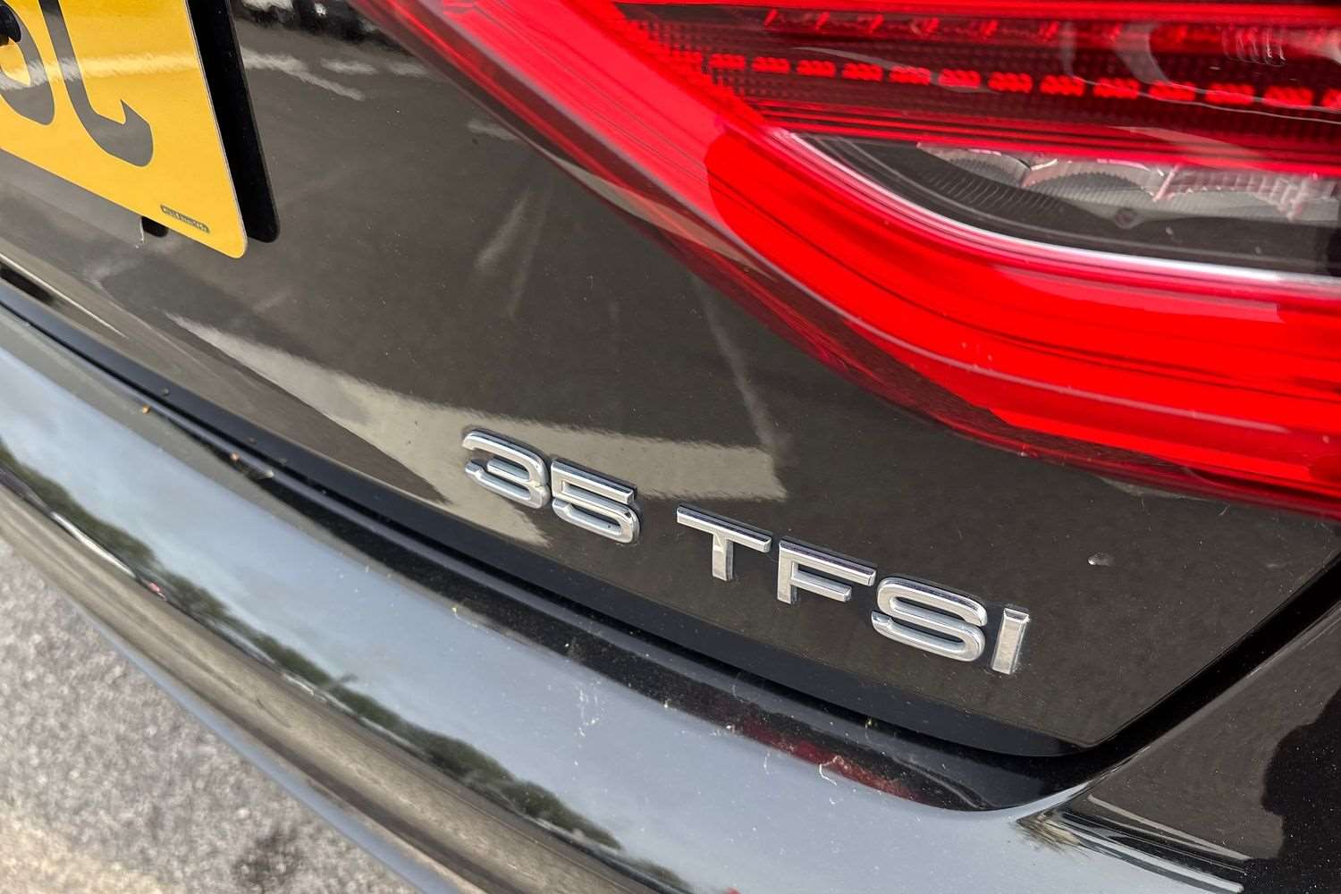 Used Audi A1 2023 for sale - 78209341: Photo 12