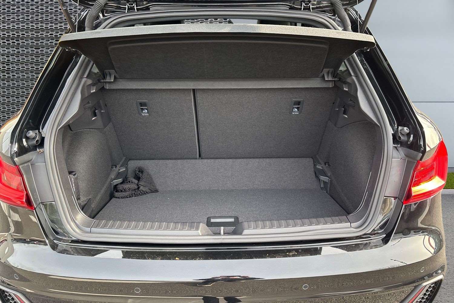 Used Audi A1 2023 for sale - 78209341: Photo 13