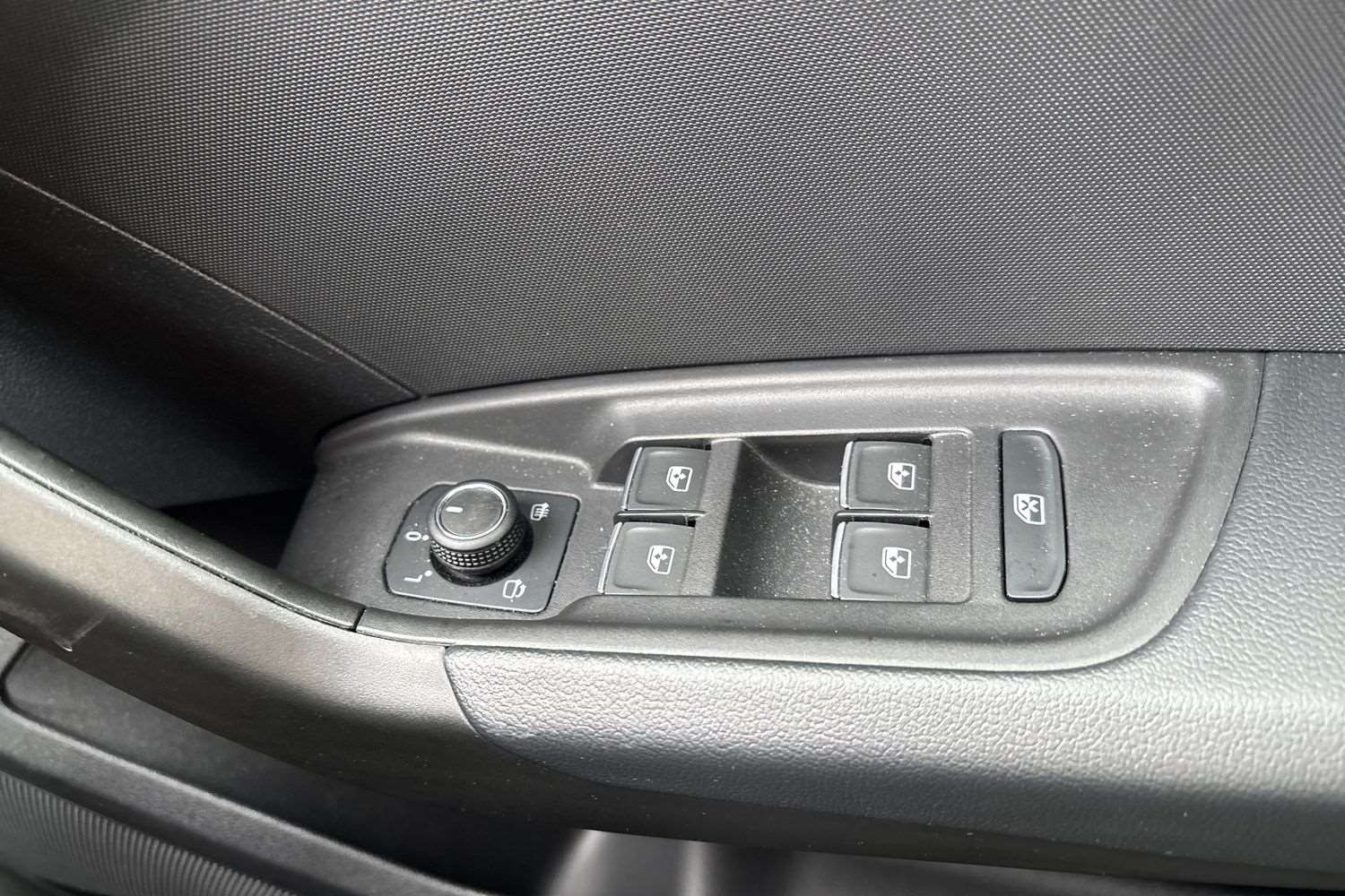 Used Audi A1 2023 for sale - 78209341: Photo 14