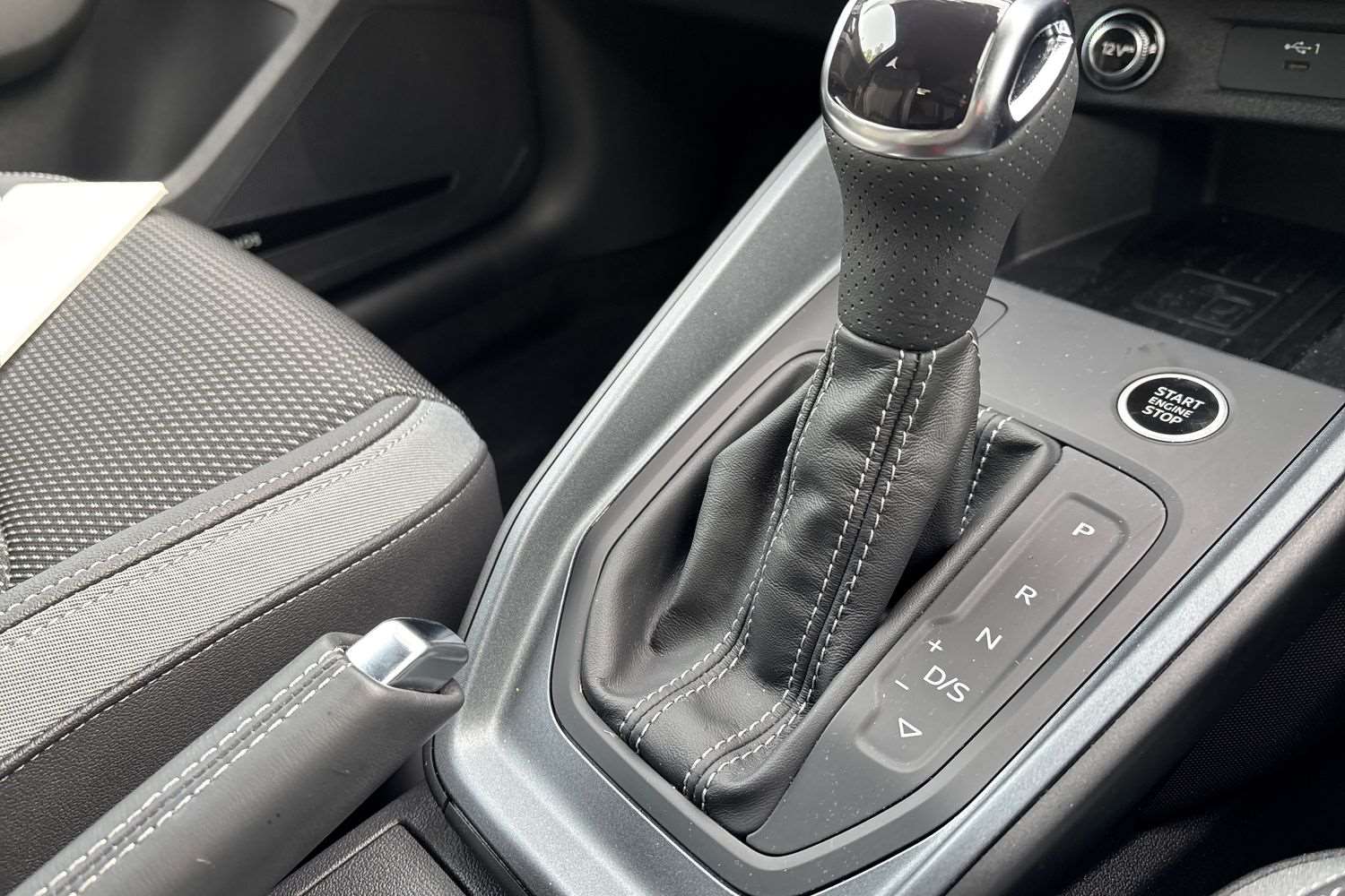 Used Audi A1 2023 for sale - 78209341: Photo 15