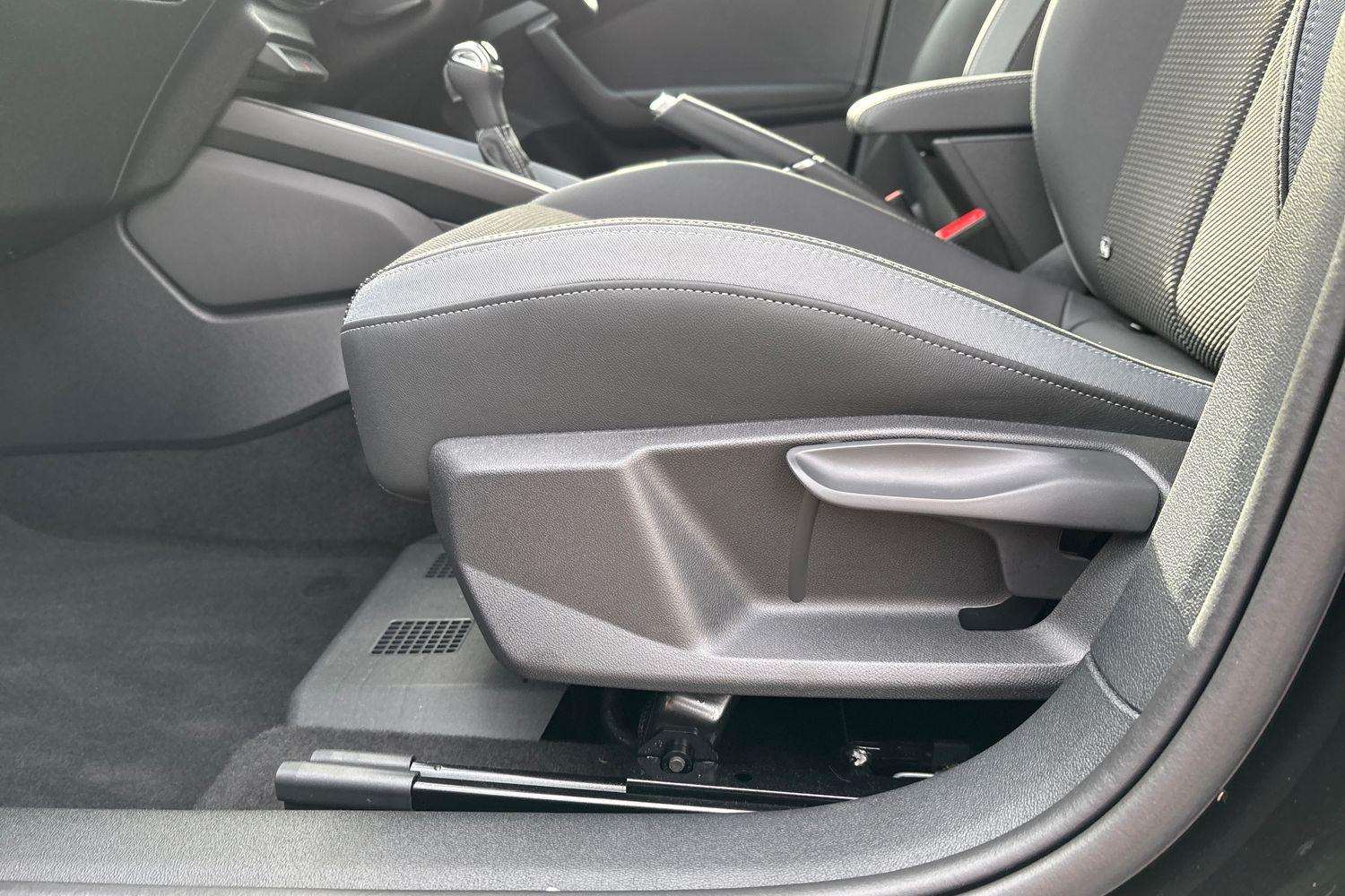 Used Audi A1 2023 for sale - 78209341: Photo 21