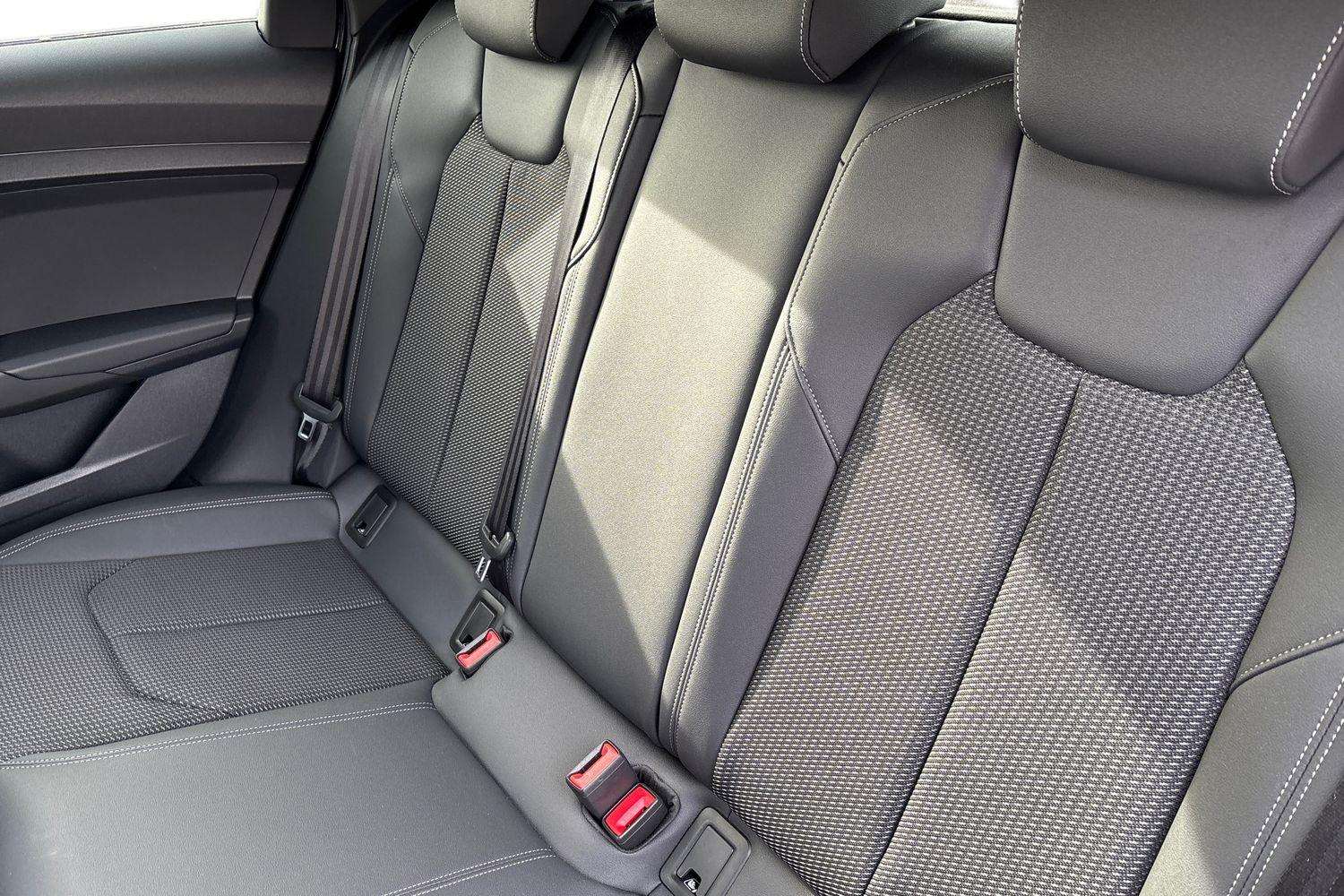 Used Audi A1 2023 for sale - 78209341: Photo 22