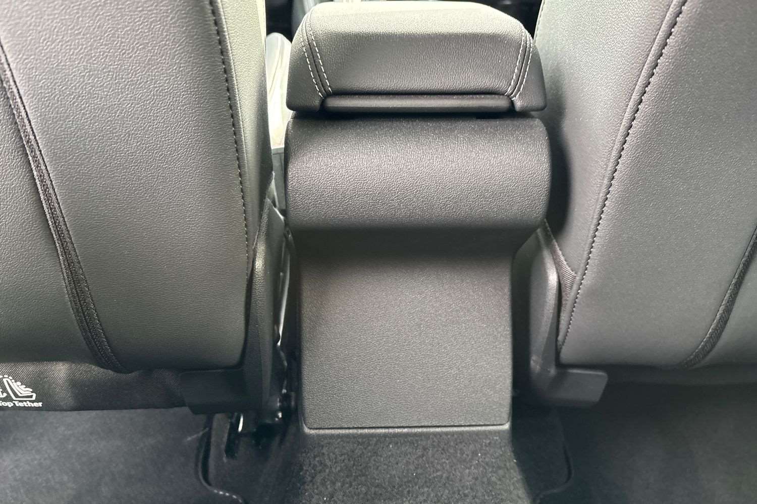 Used Audi A1 2023 for sale - 78209341: Photo 23