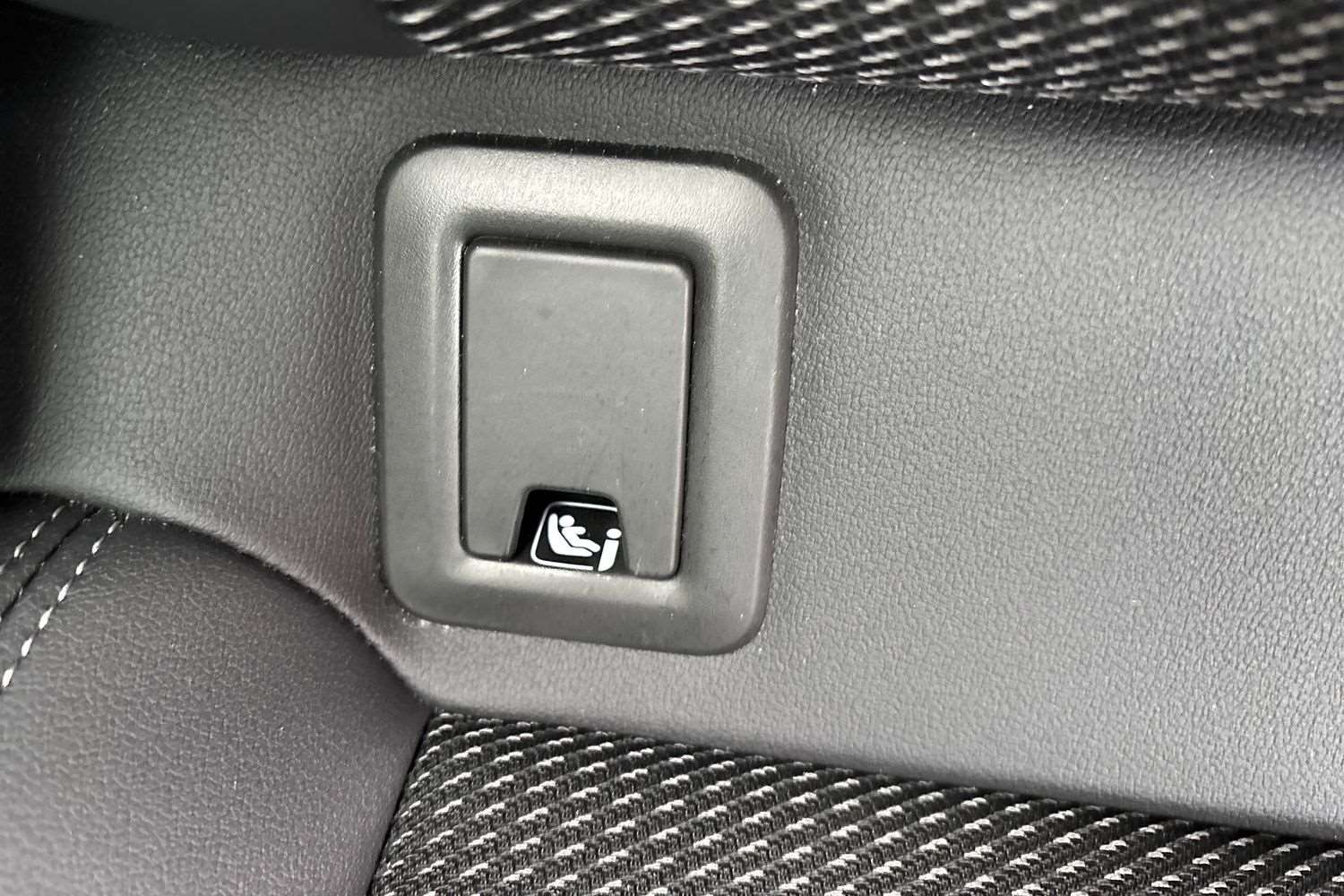 Used Audi A1 2023 for sale - 78209341: Photo 24