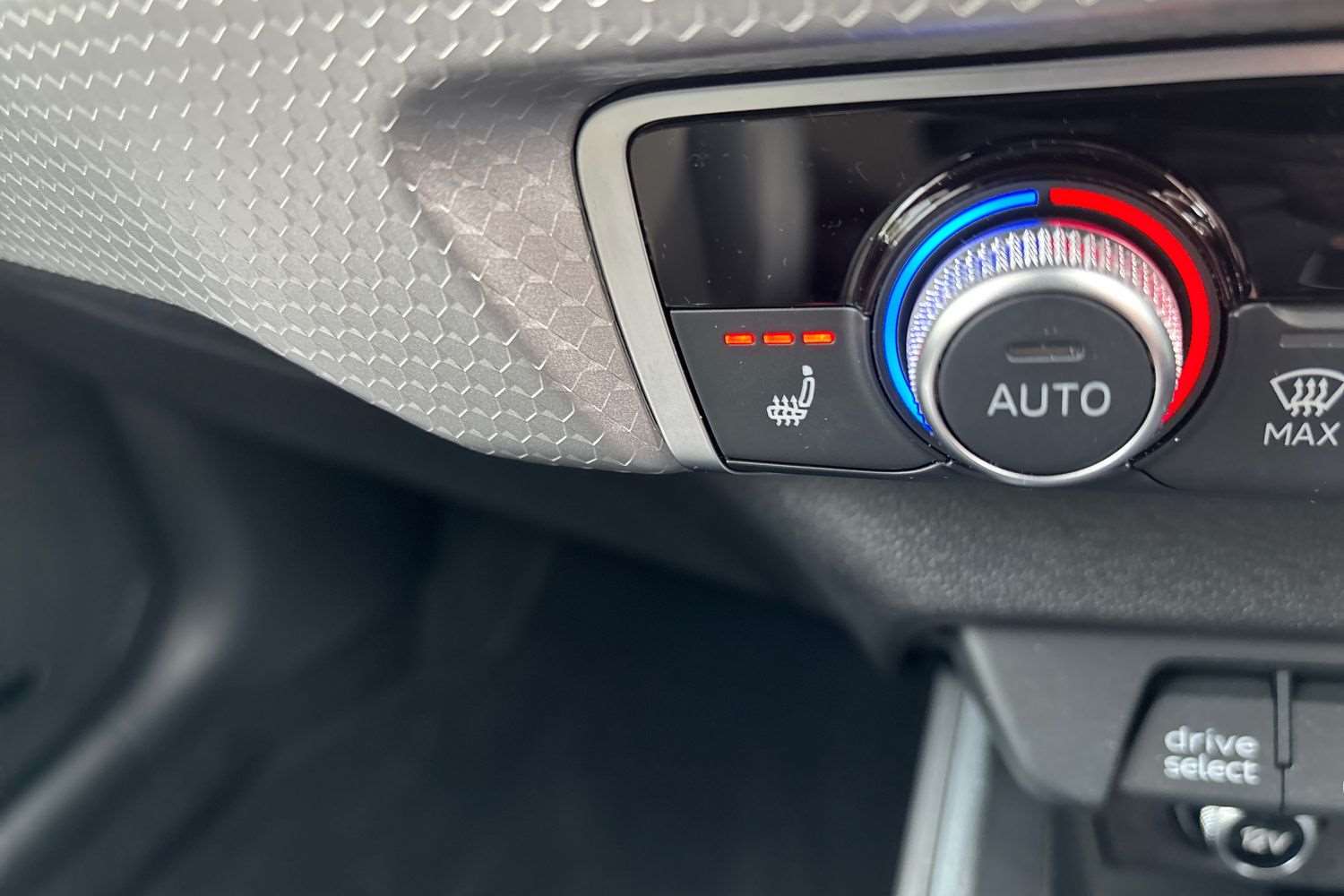 Used Audi A1 2023 for sale - 78209341: Photo 28