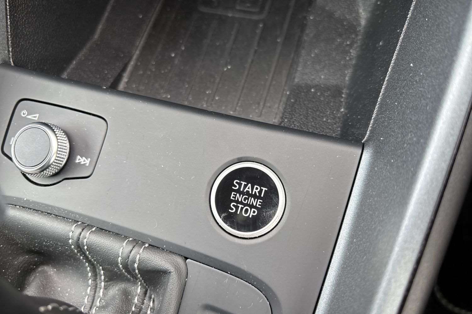 Used Audi A1 2023 for sale - 78209341: Photo 29