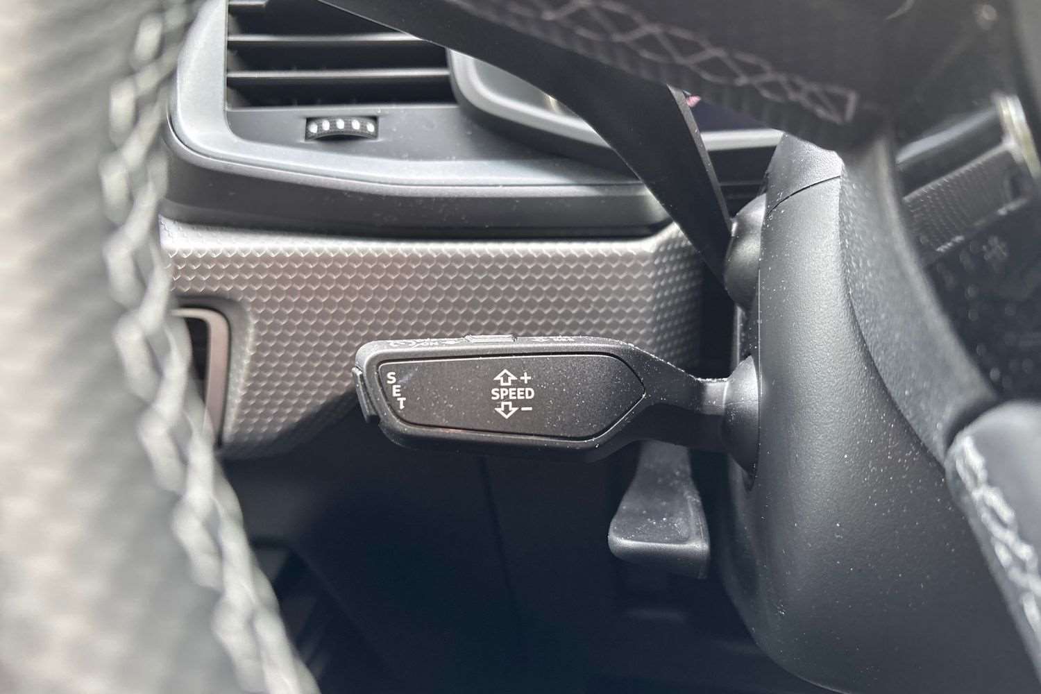 Used Audi A1 2023 for sale - 78209341: Photo 31